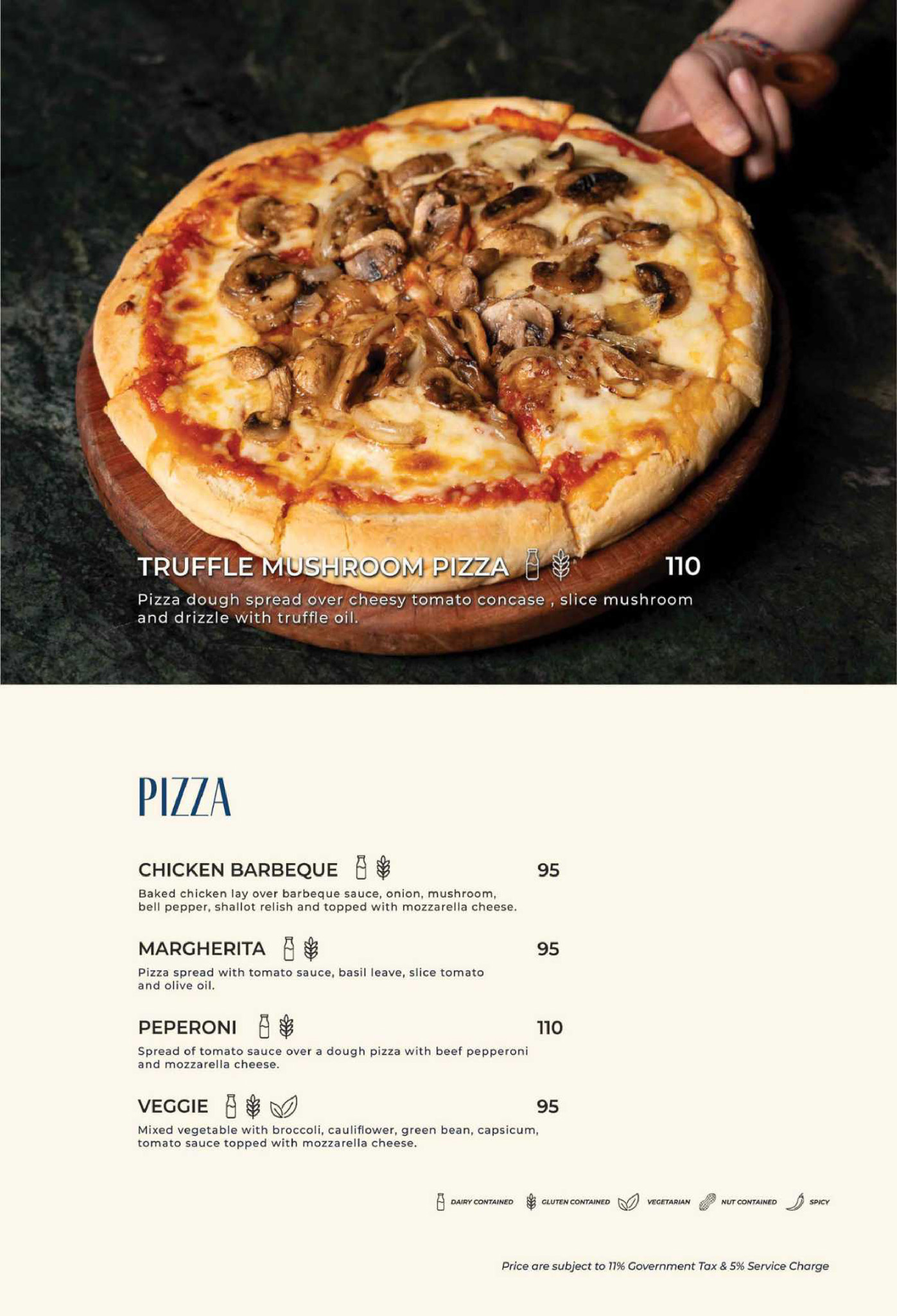 MENU+FOOD+MANDAL_page-0003-2