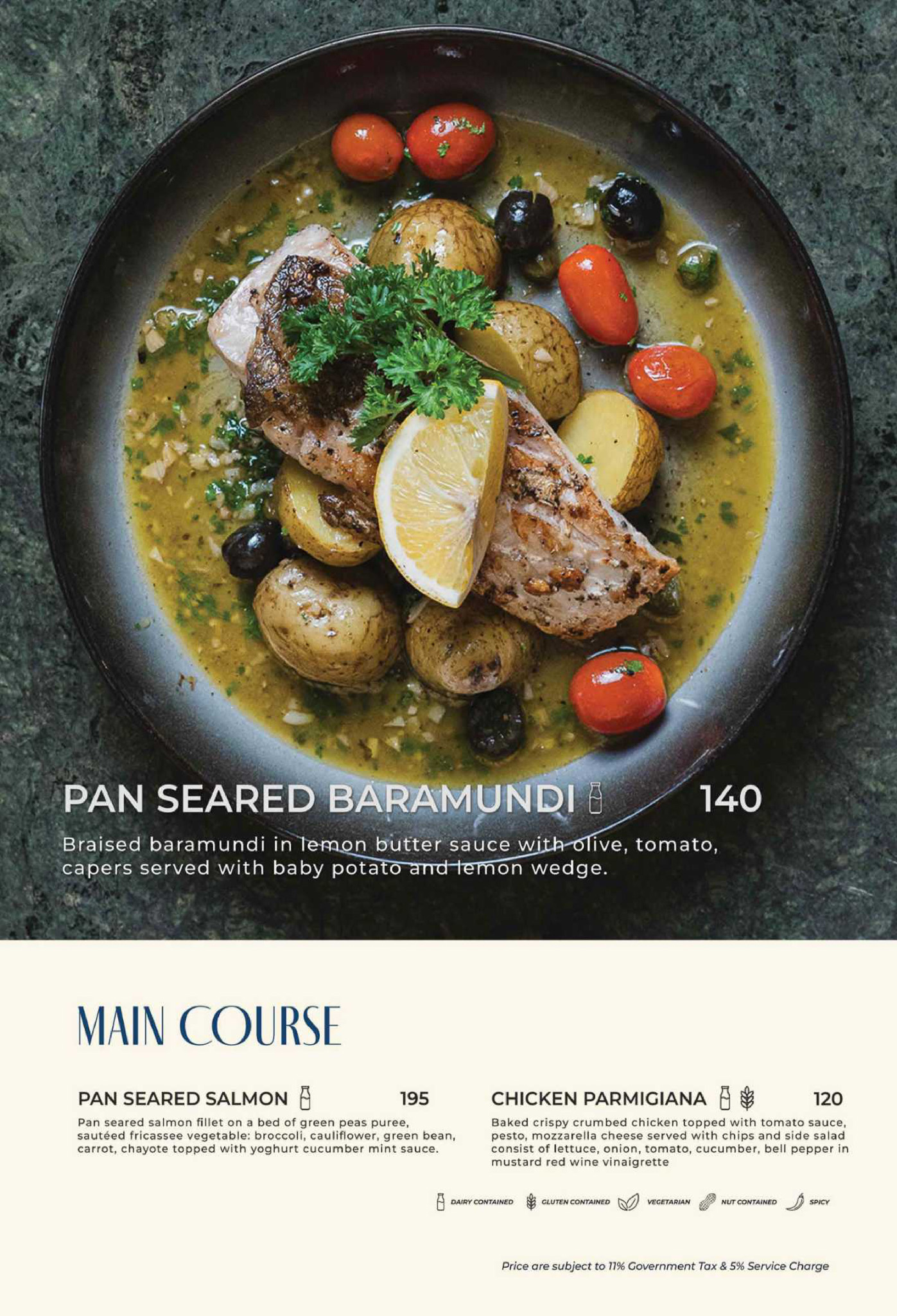 MENU+FOOD+MANDAL_page-0004-2