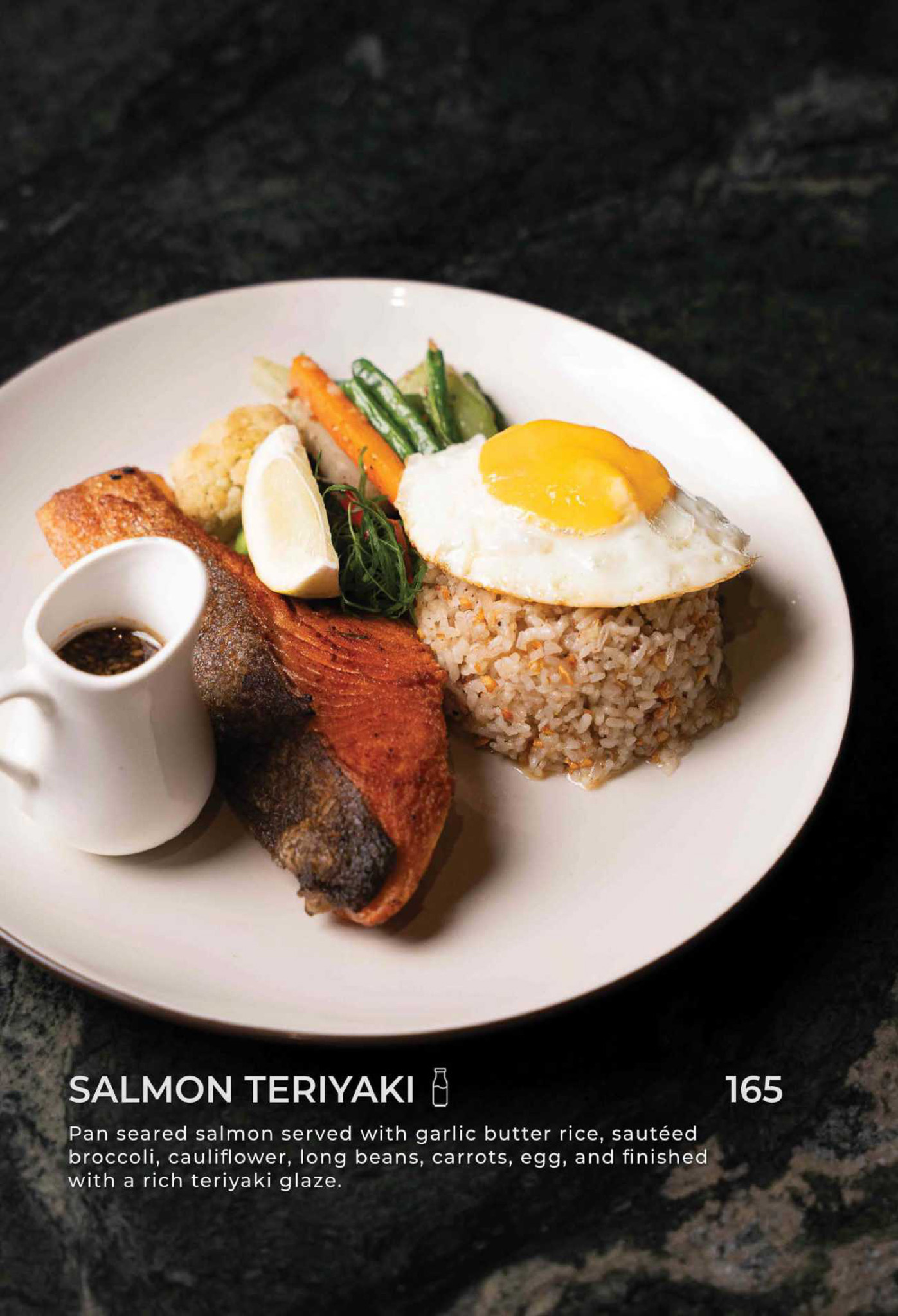 MENU+FOOD+MANDAL_page-0005-2