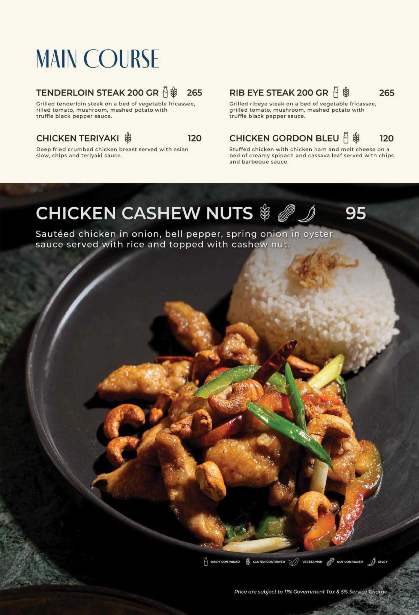 MENU+FOOD+MANDAL_page-0006-2