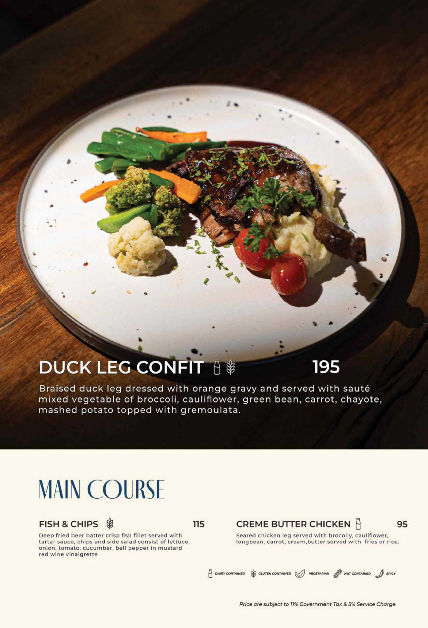 MENU+FOOD+MANDAL_page-0007-2