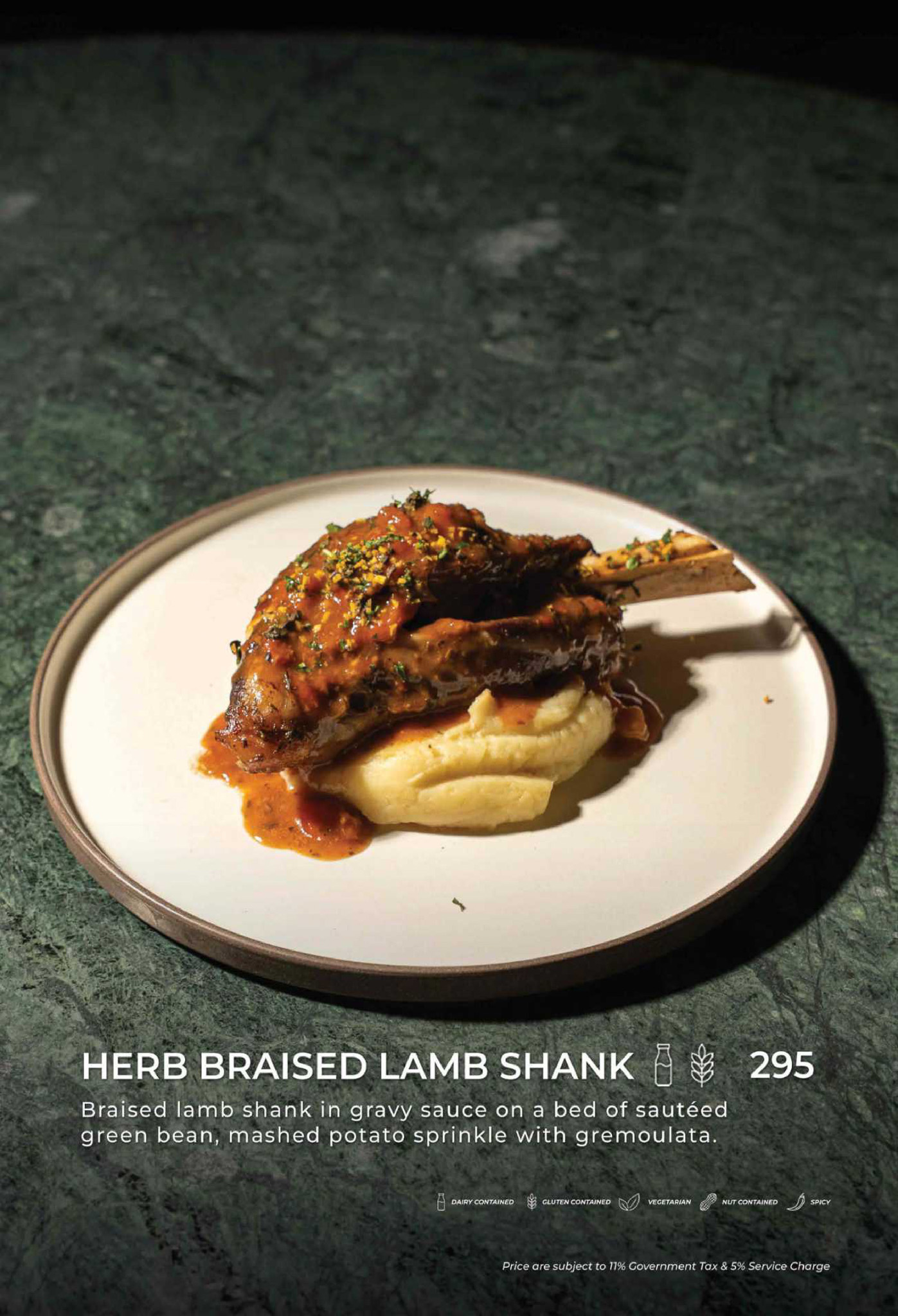 MENU+FOOD+MANDAL_page-0008-2
