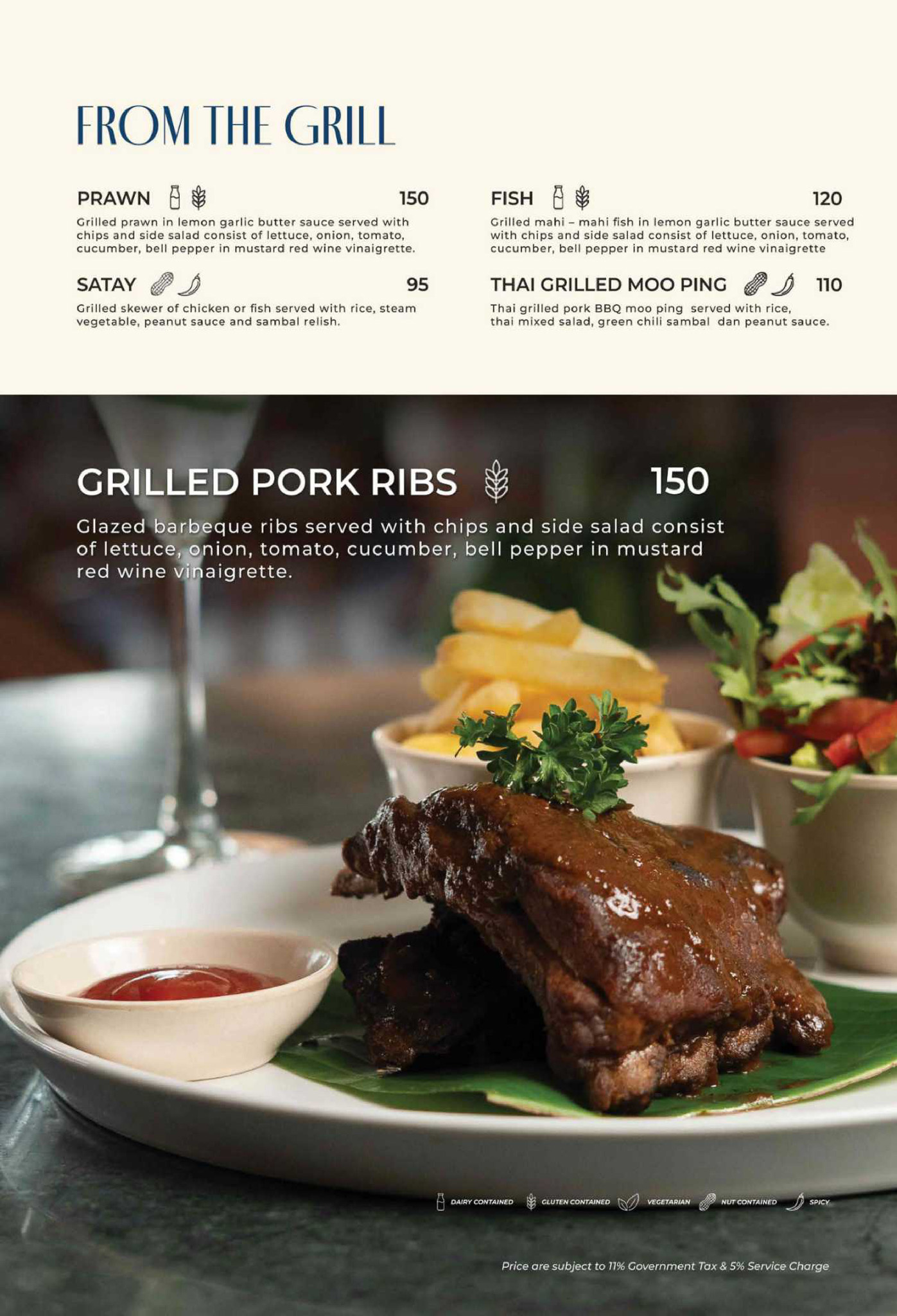 MENU+FOOD+MANDAL_page-0009-2
