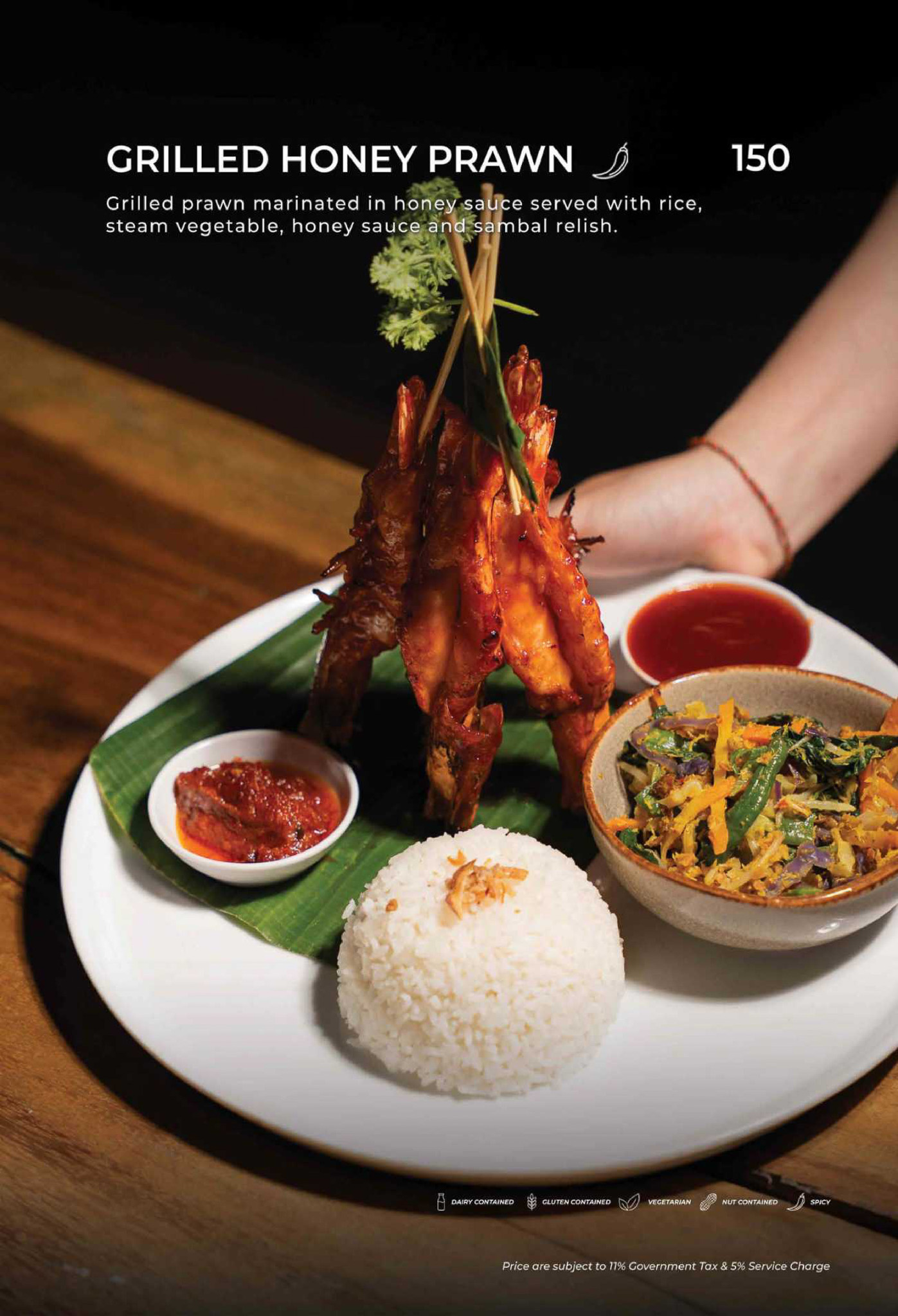 MENU+FOOD+MANDAL_page-0010-2