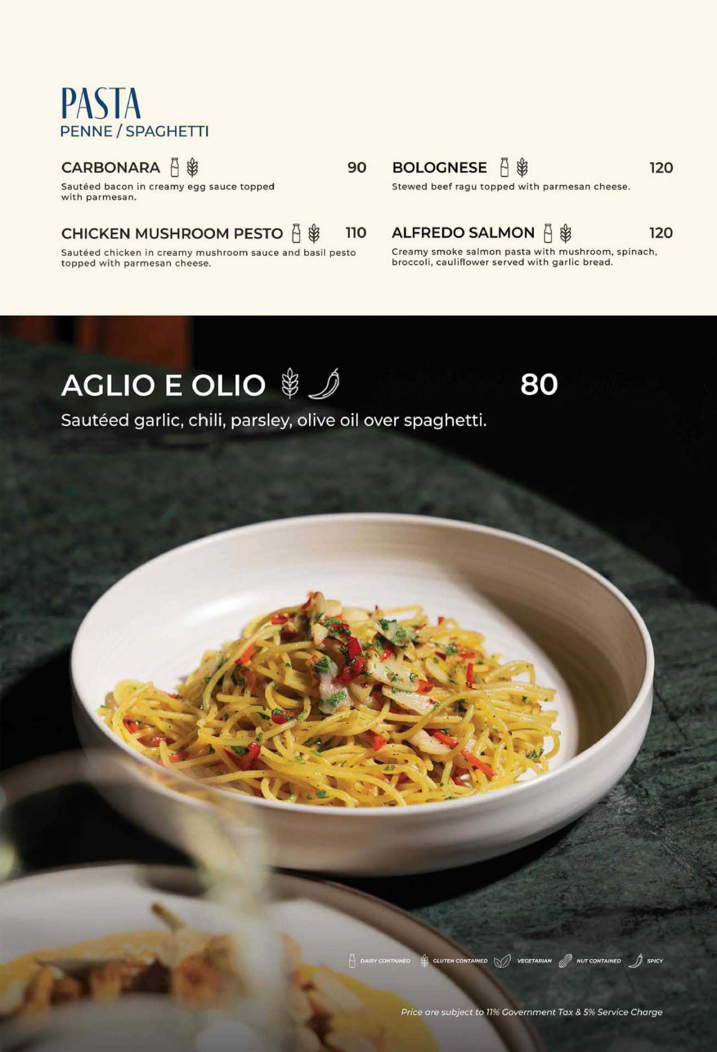 MENU+FOOD+MANDAL_page-0011-2