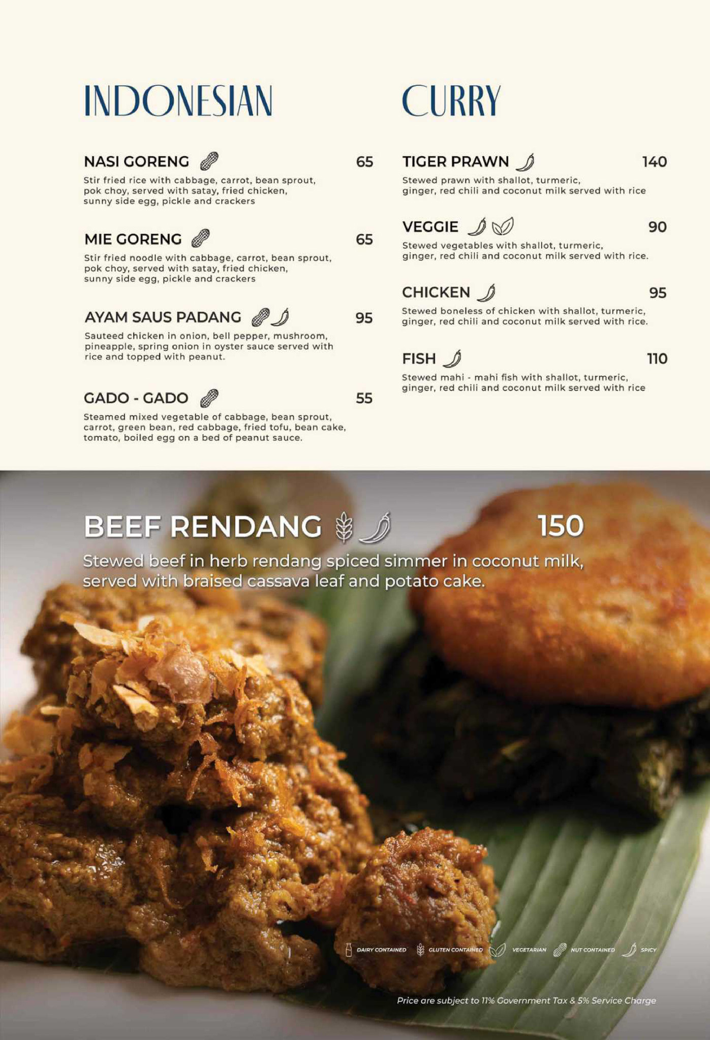 MENU+FOOD+MANDAL_page-0012-2