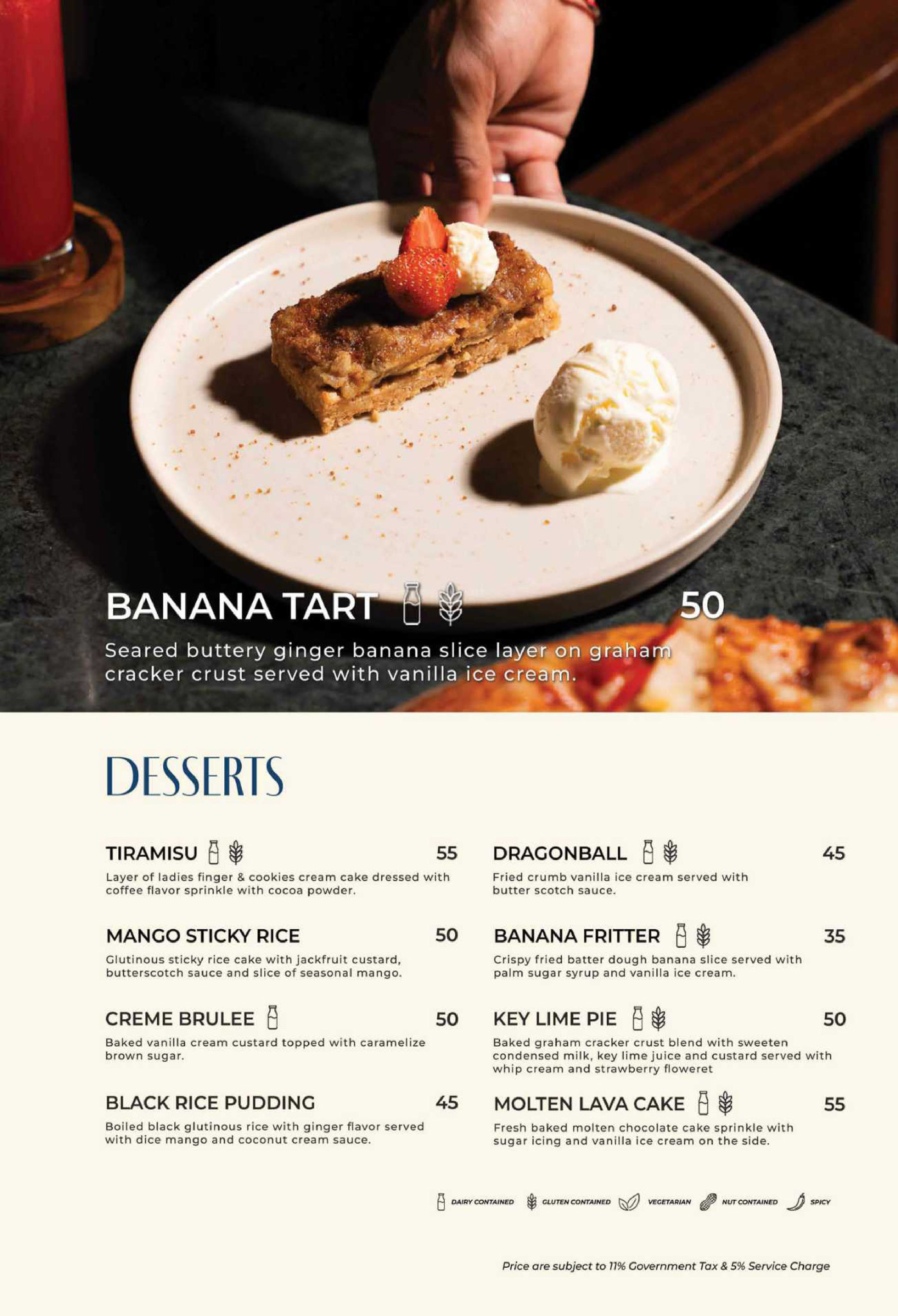 MENU+FOOD+MANDAL_page-0013-2