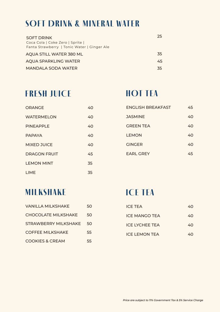 Menu_be29