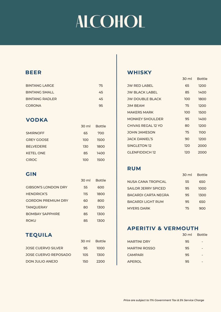 Menu_be31