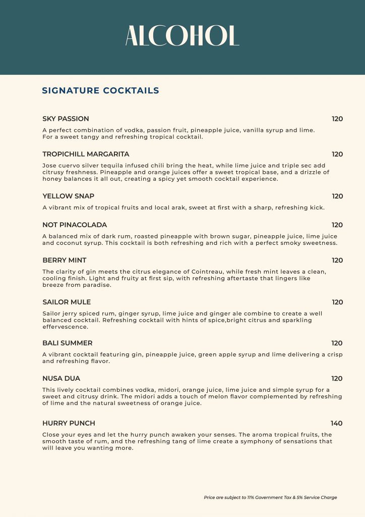 Menu_be32-2