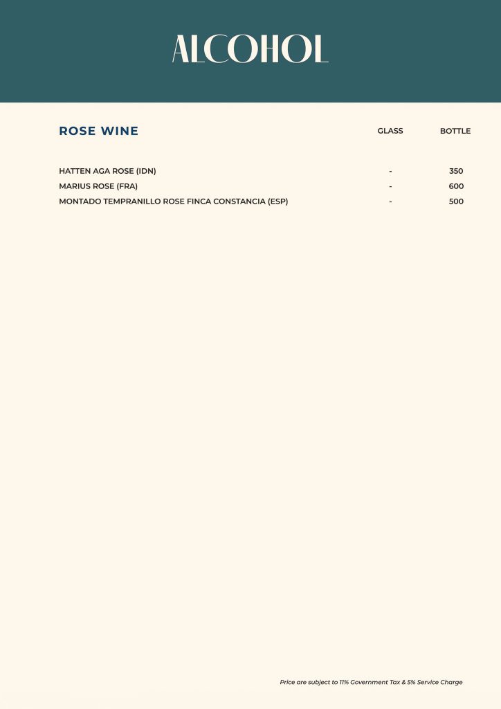 Menu_be34-2