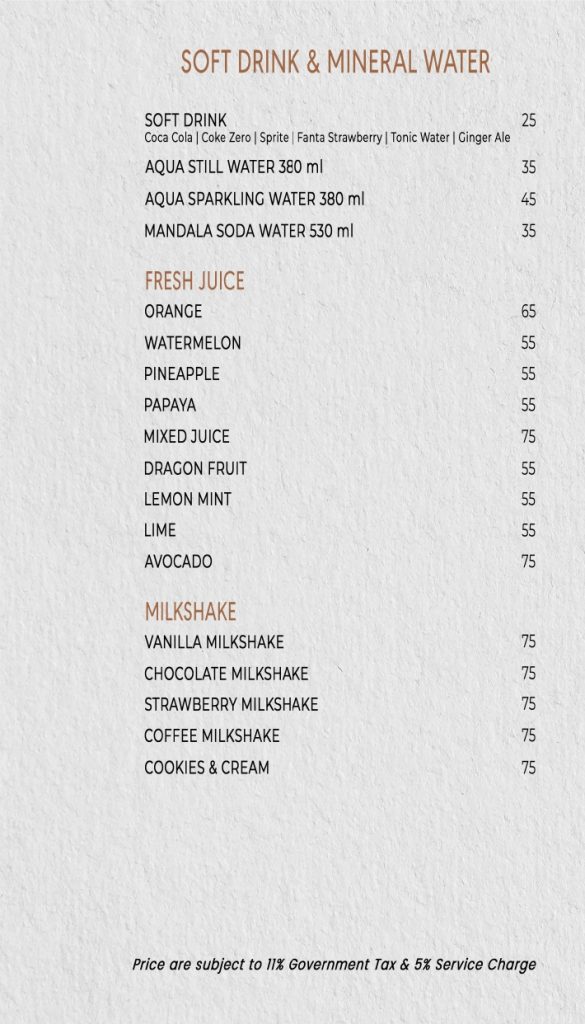 Menu bar new-1_page-0001