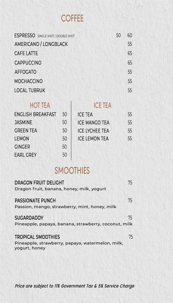 Menu bar new-2_page-0001