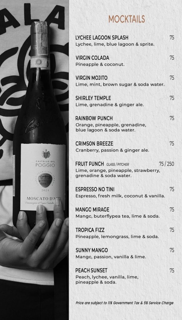 Menu bar new-3_page-0001