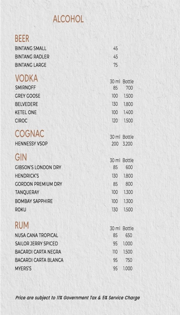 Menu bar new-4_page-0001