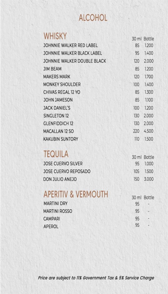 Menu bar new-5_page-0001