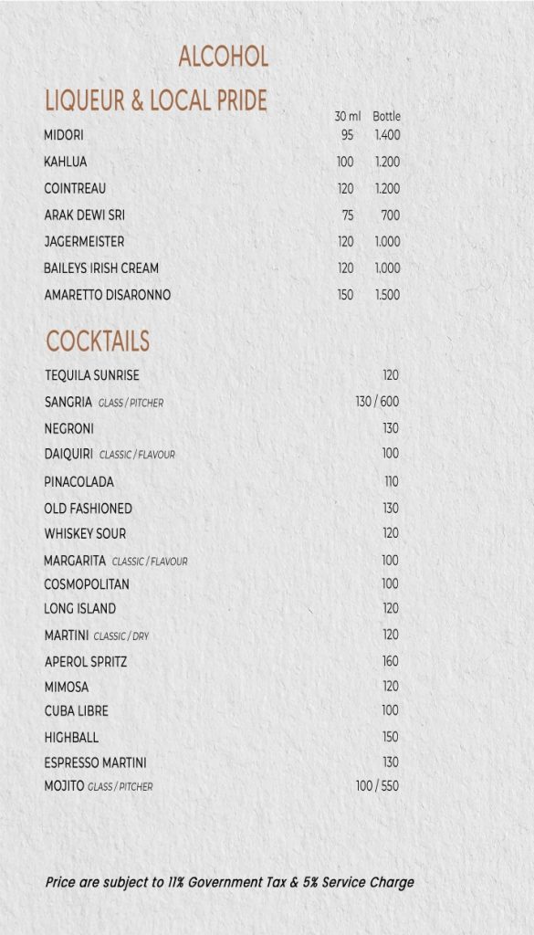 Menu bar new-6_page-0001