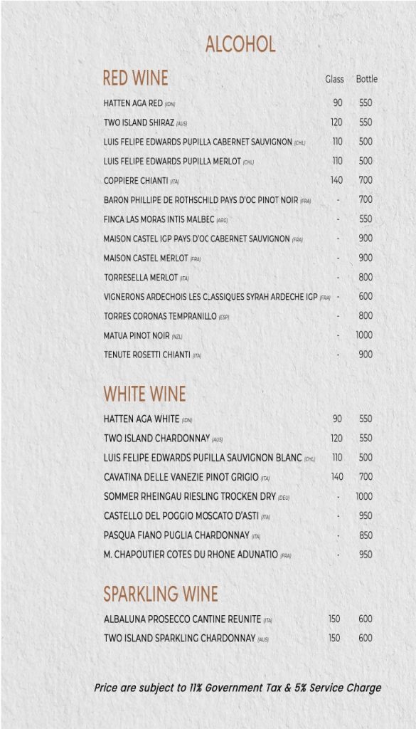 Menu bar new-7_page-0001