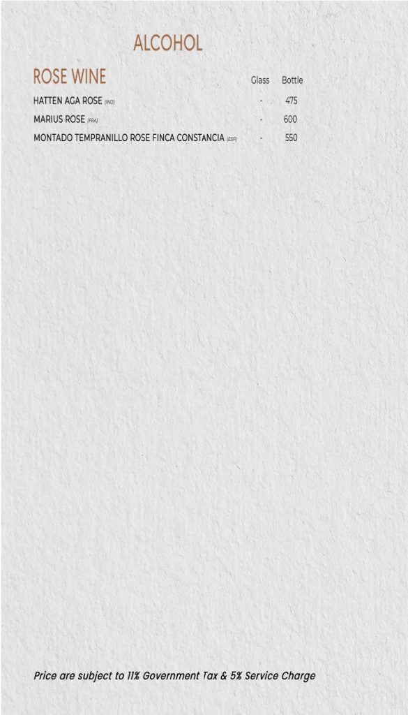 Menu bar new-8_page-0001