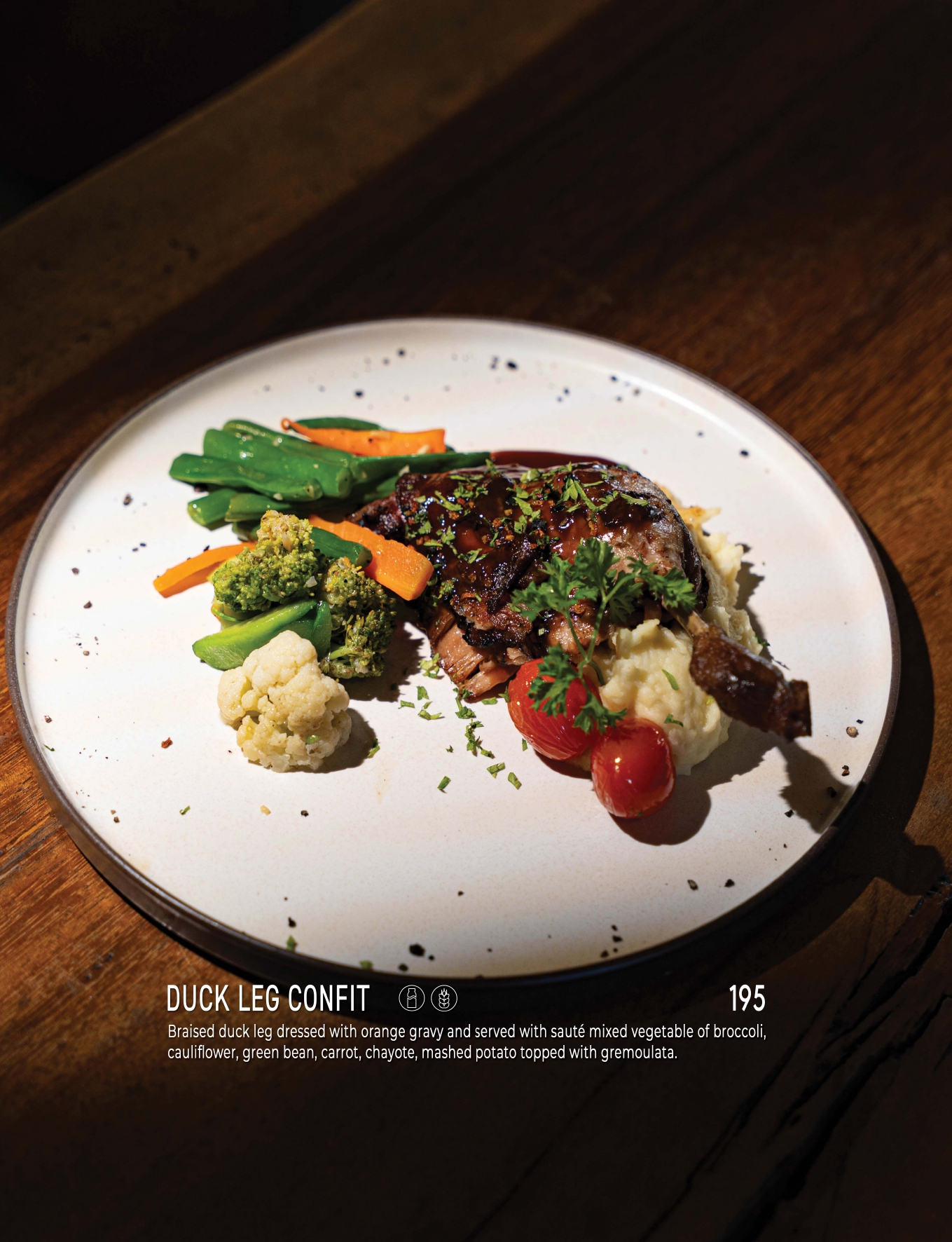 Menu makanan new-10_page-0001