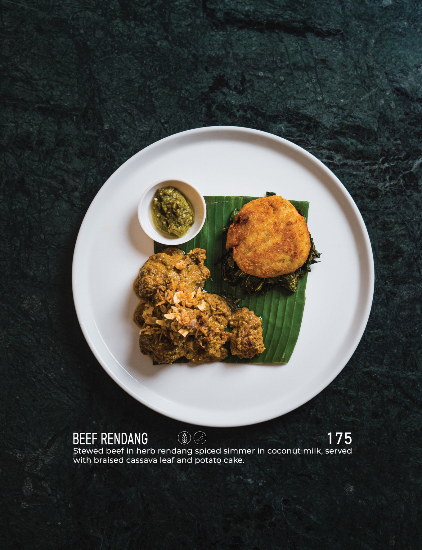 Menu makanan new-11_page-0001