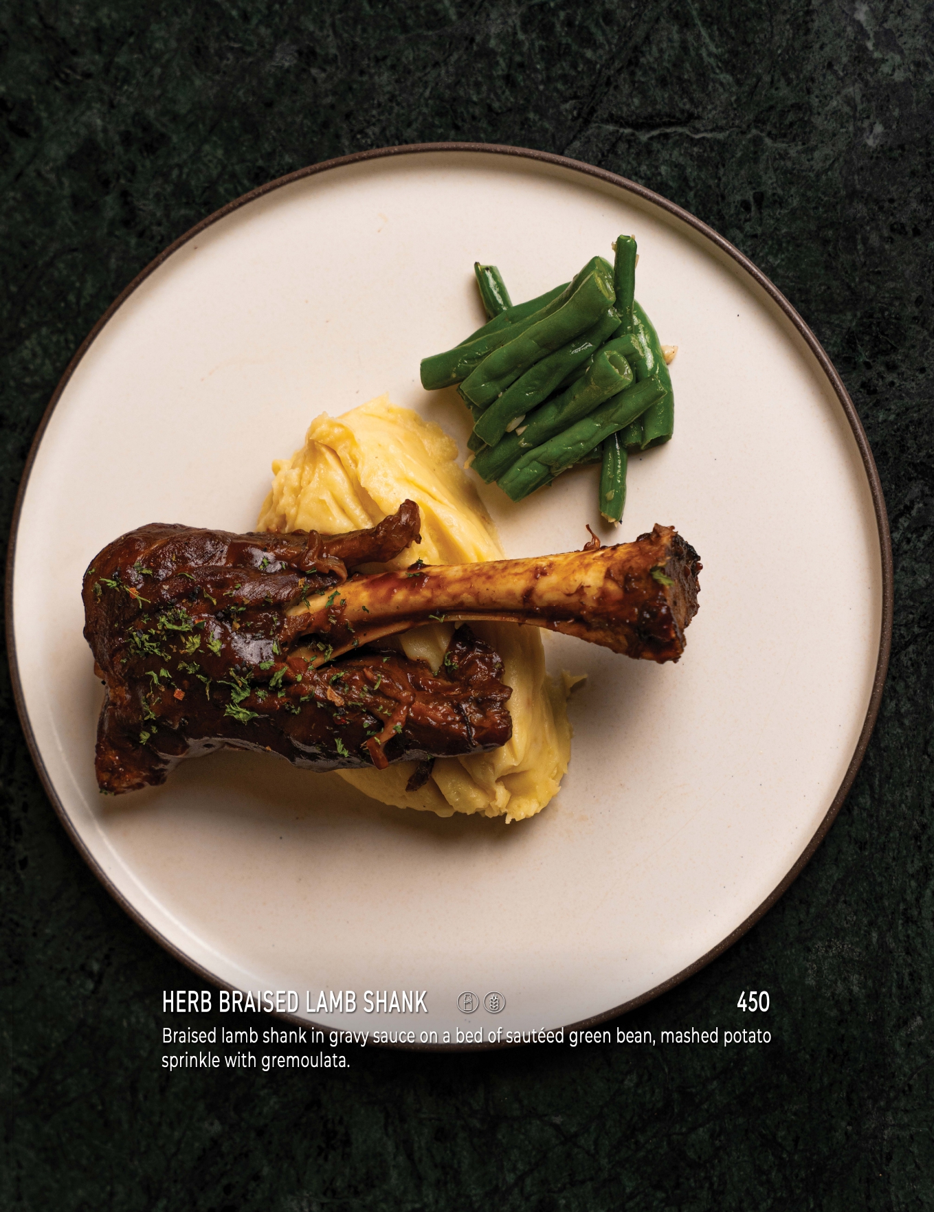 Menu makanan new-12_page-0001