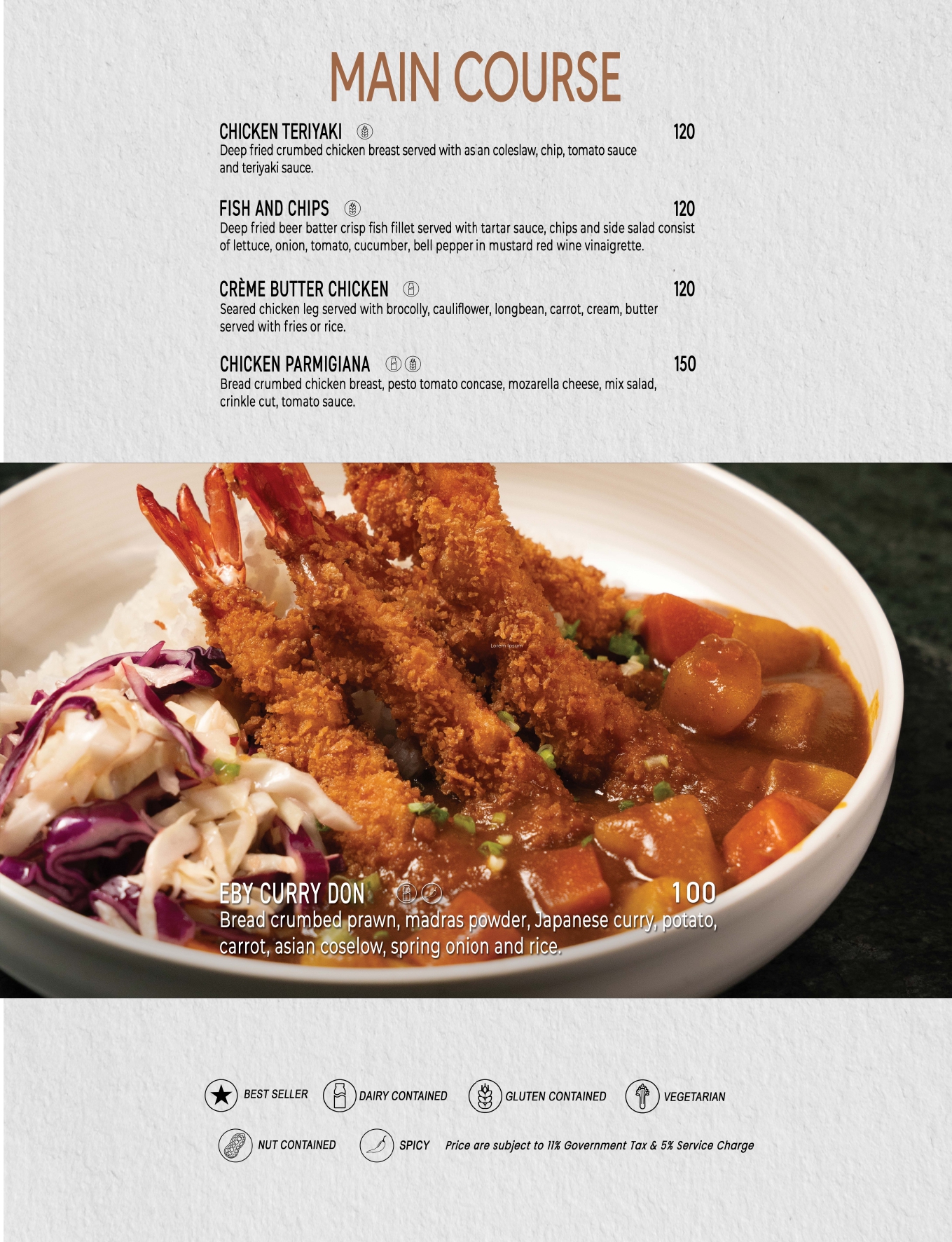 Menu makanan new-13_page-0001