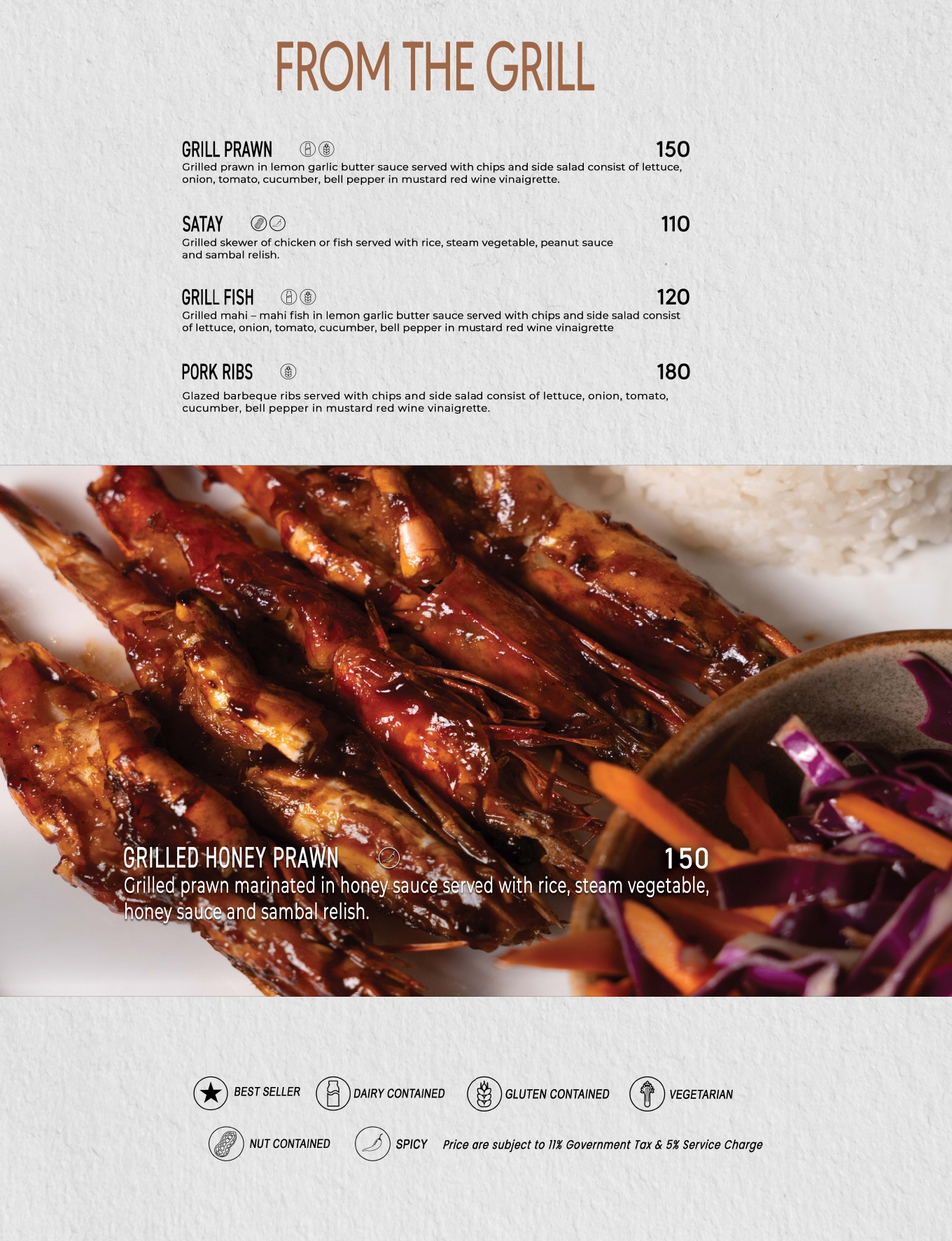 Menu makanan new-14_page-0001