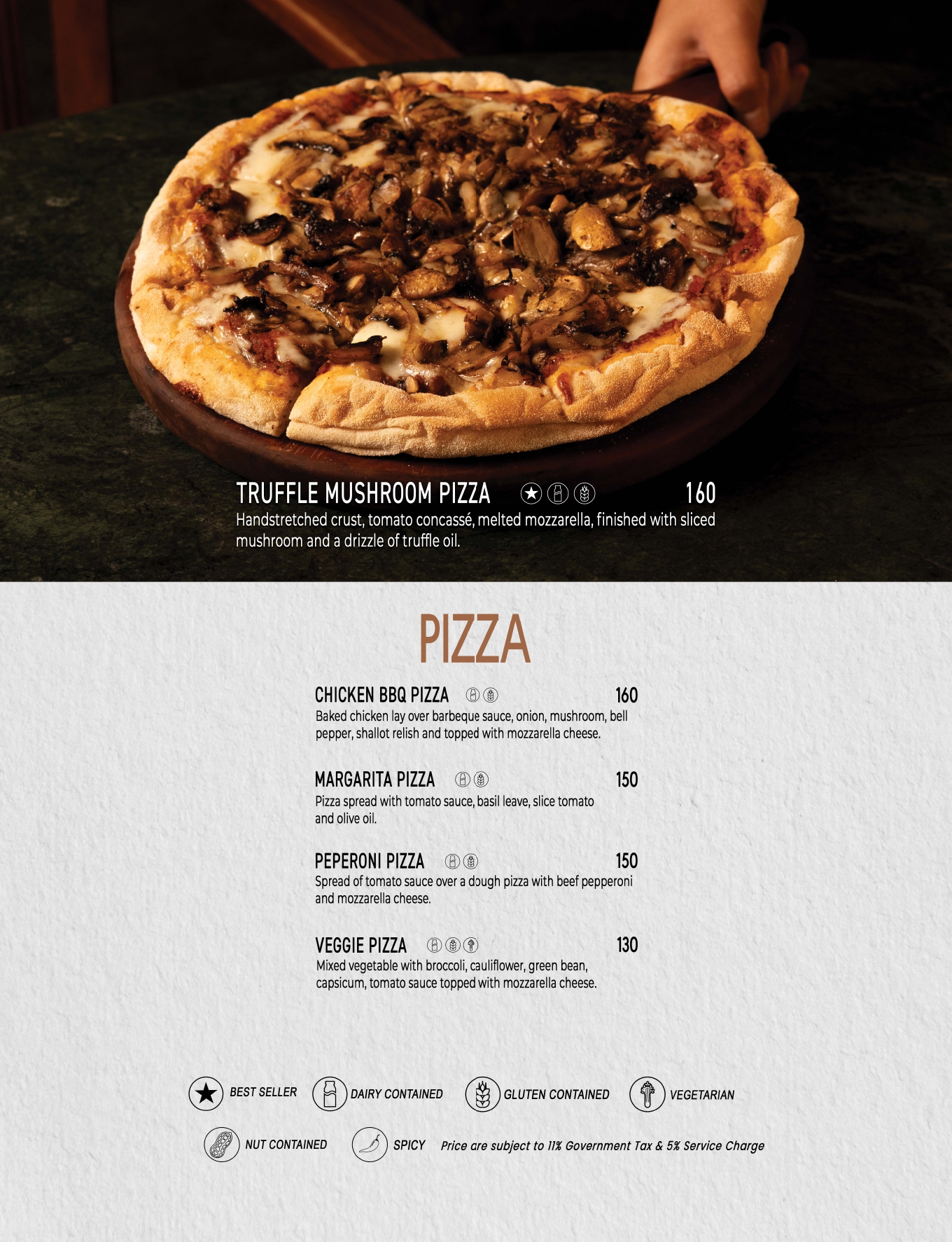 Menu makanan new-15_page-0001