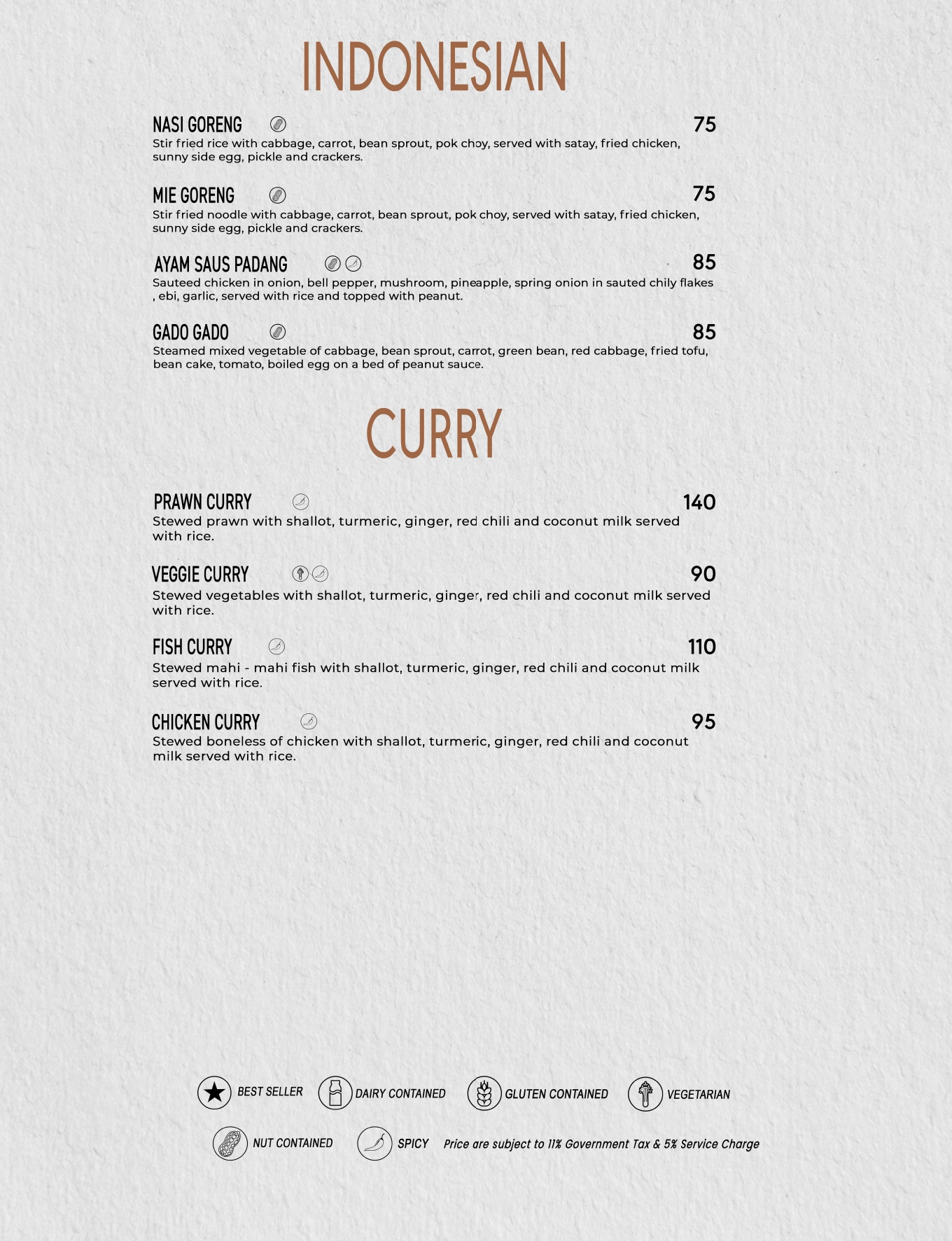 Menu makanan new-16_page-0001