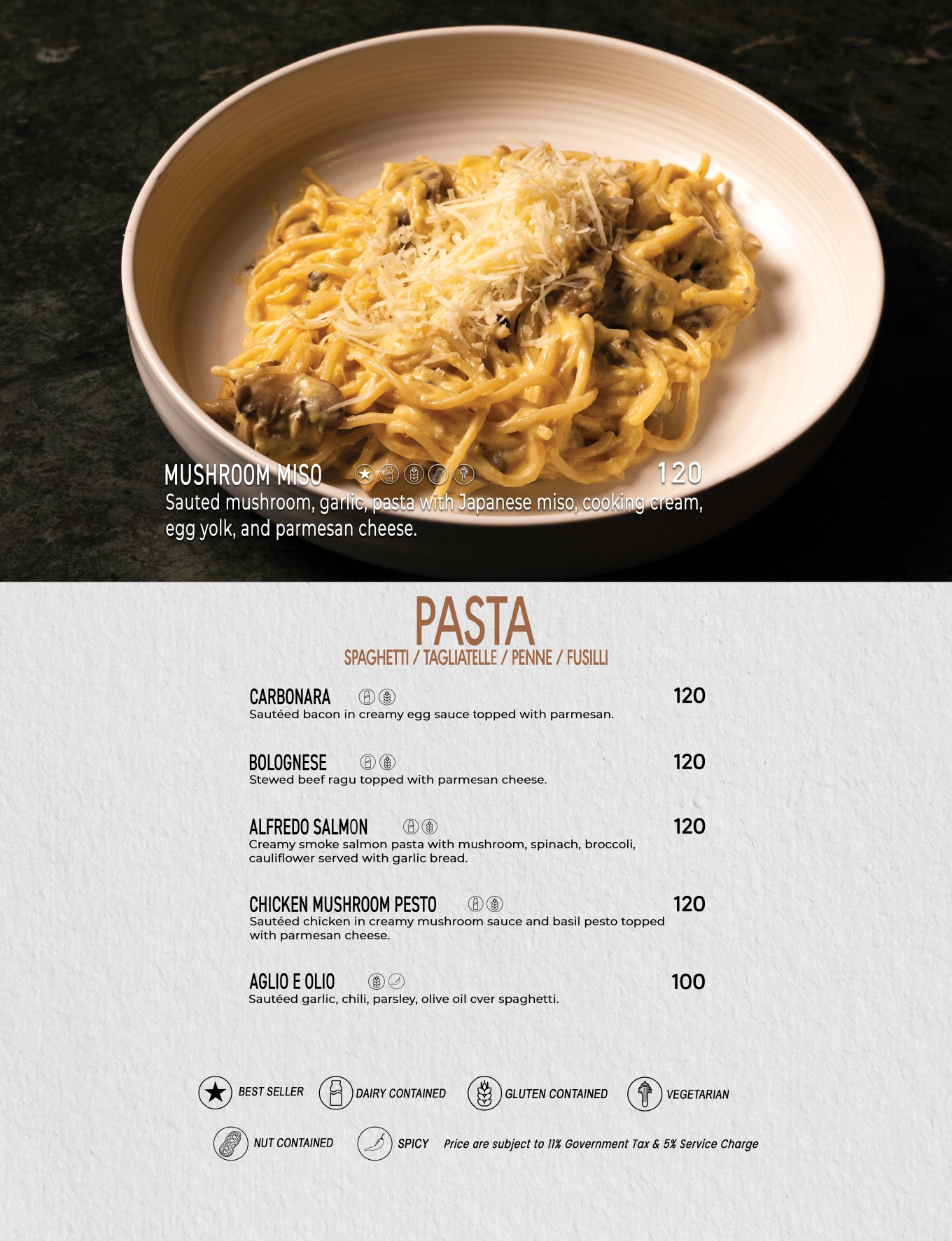 Menu makanan new-17_page-0001