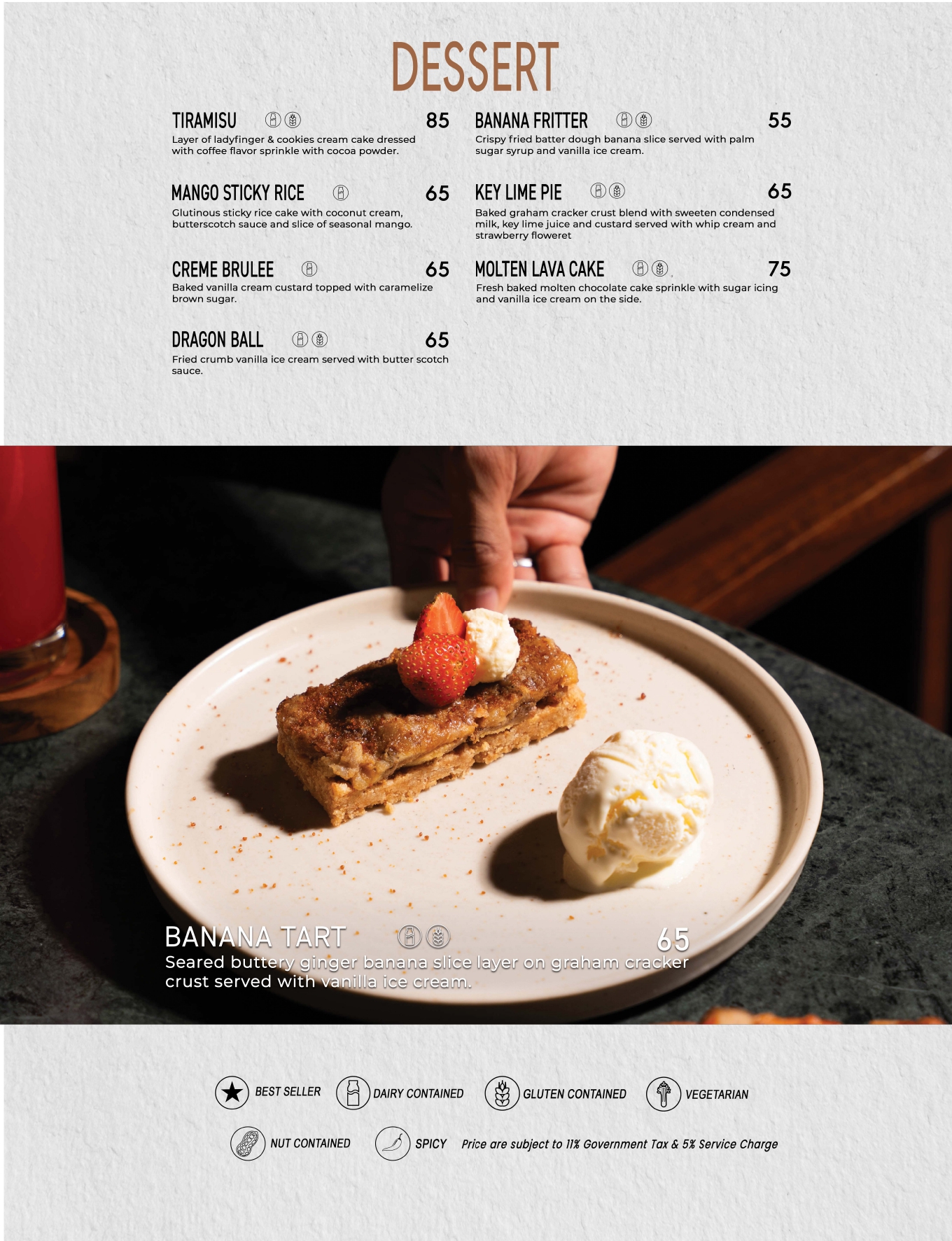 Menu makanan new-18_page-0001