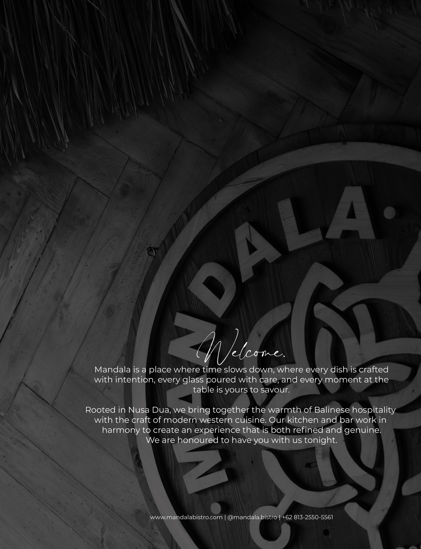 Menu makanan new-1_page-0001