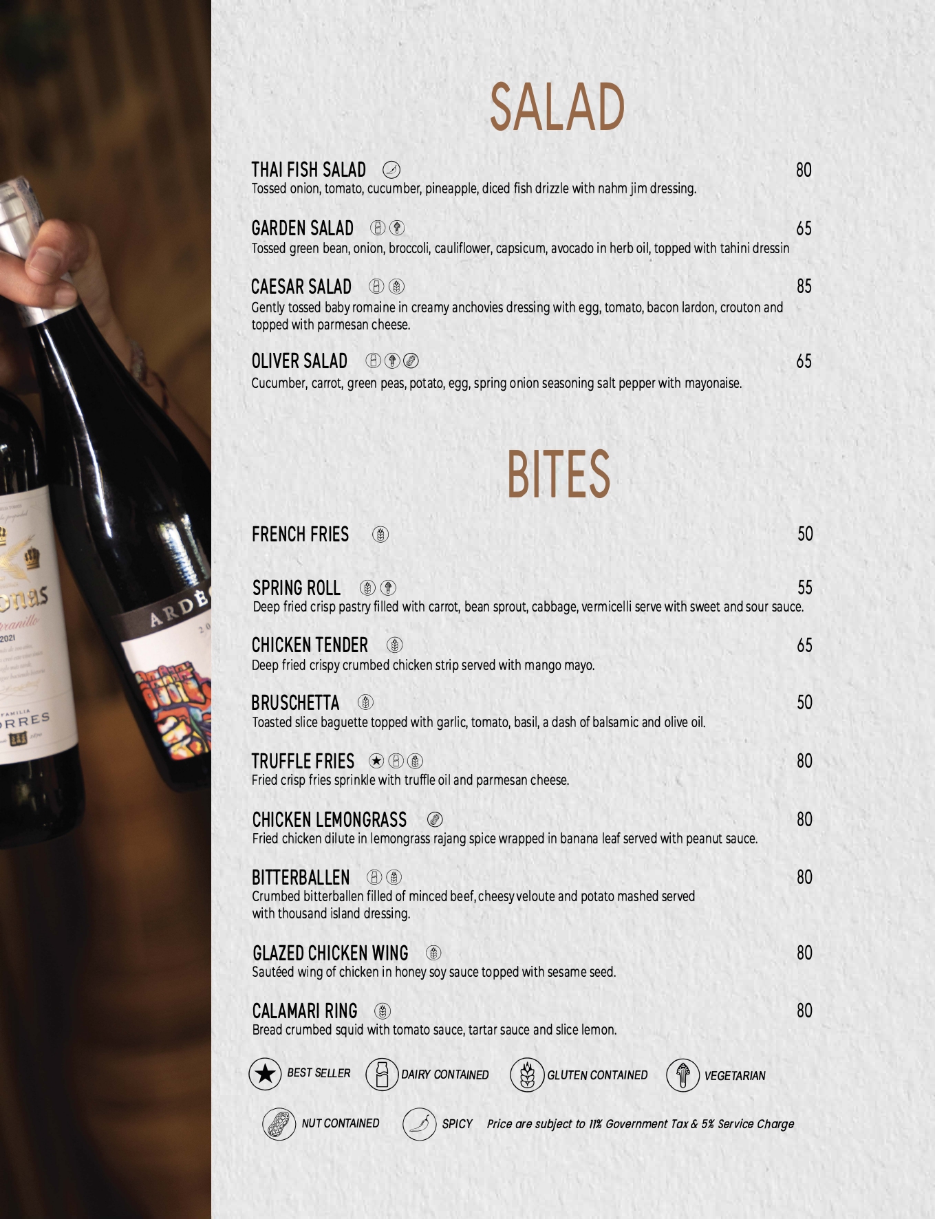 Menu makanan new-2_page-0001