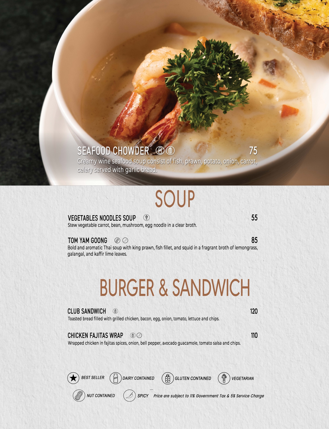 Menu makanan new-3_page-0001