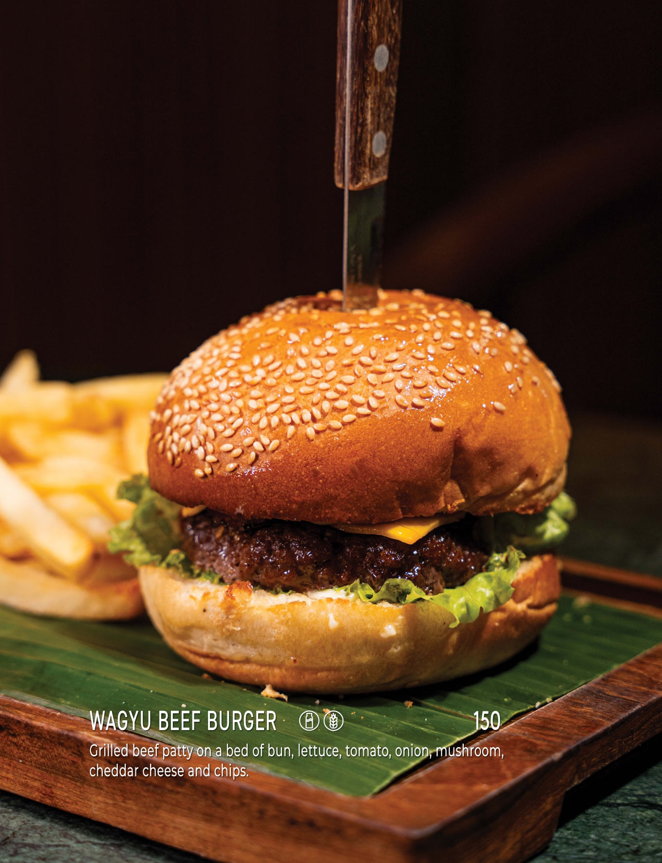 Menu makanan new-4_page-0001