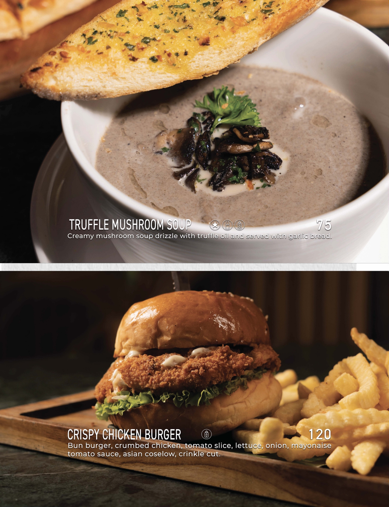 Menu makanan new-5_page-0001