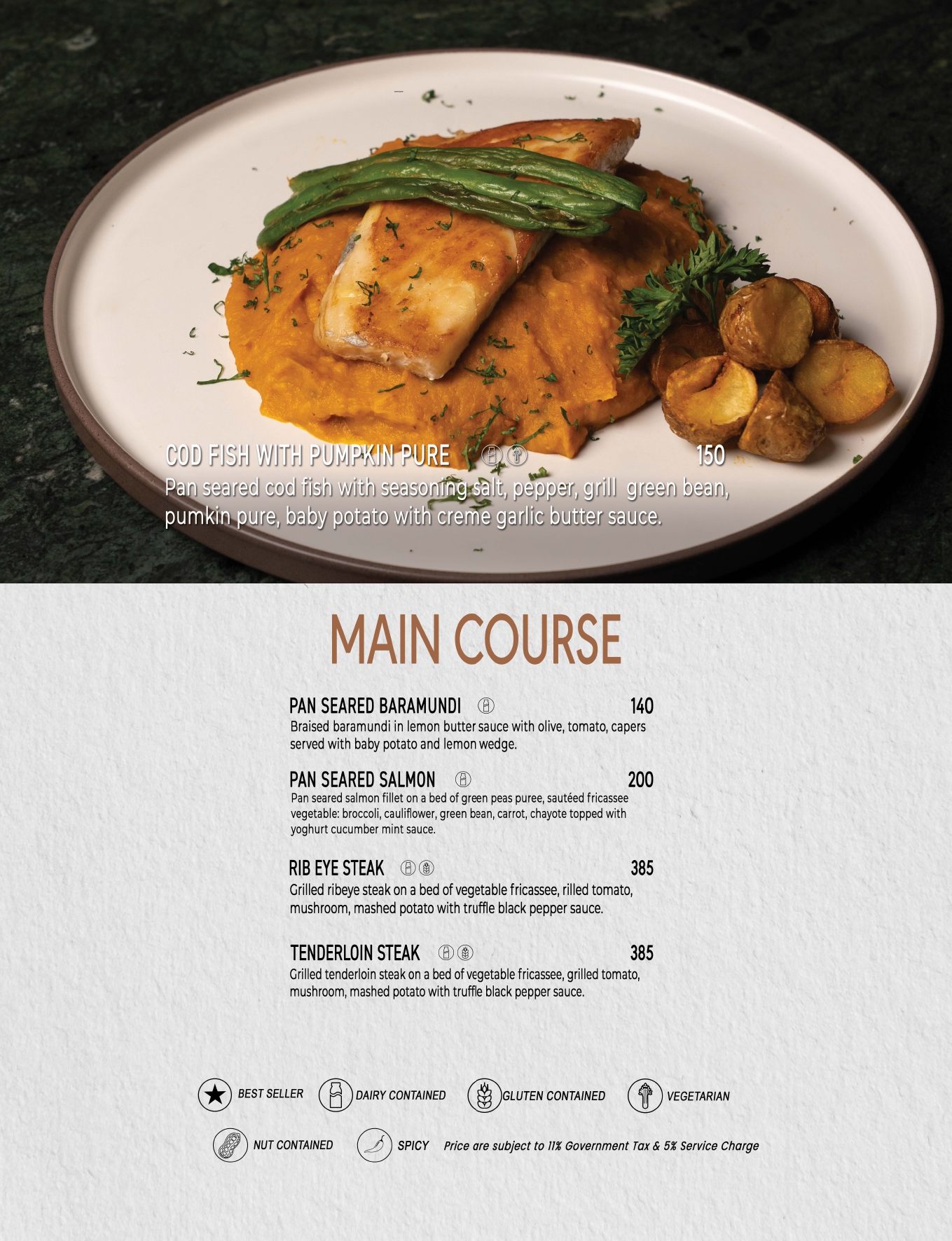 Menu makanan new-6_page-0001