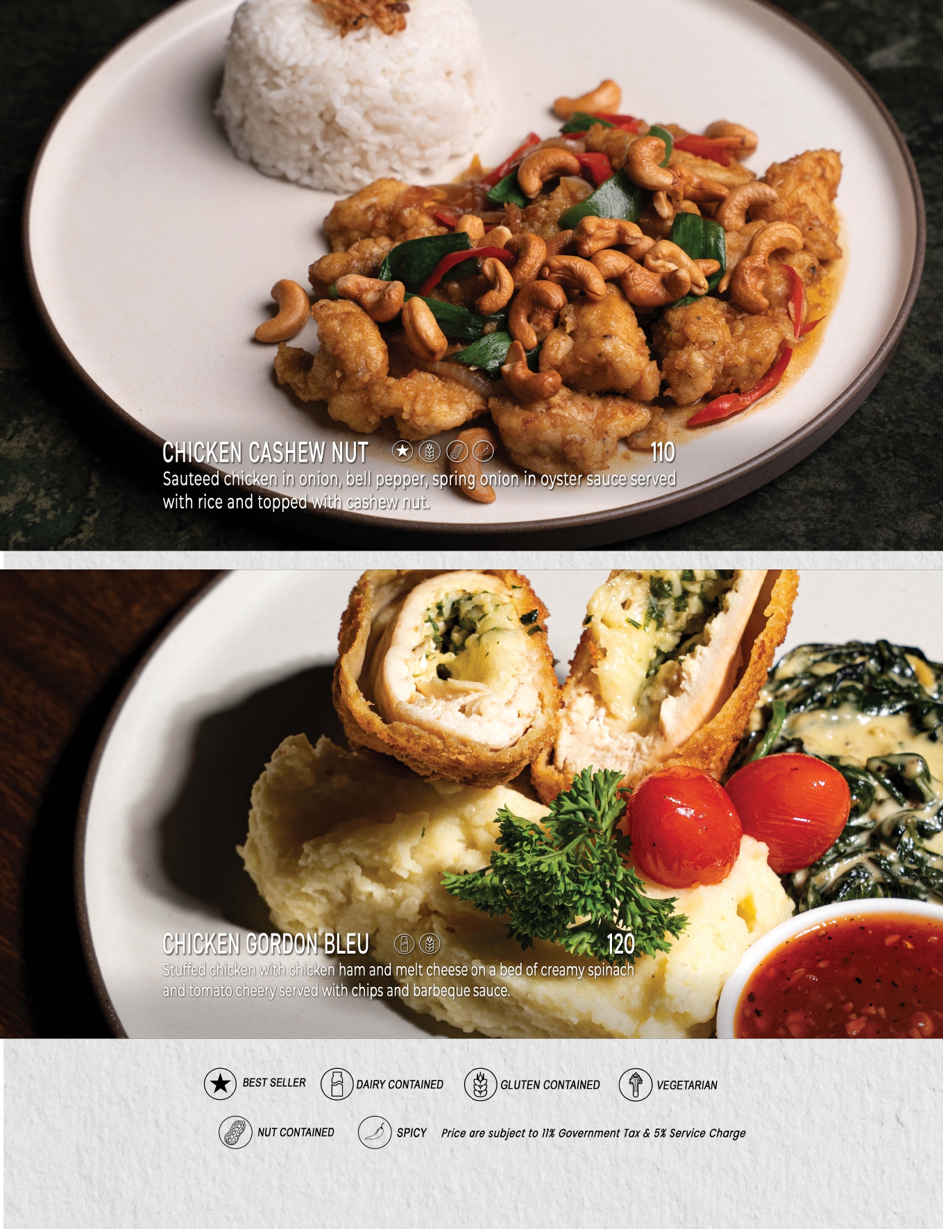 Menu makanan new-7_page-0001