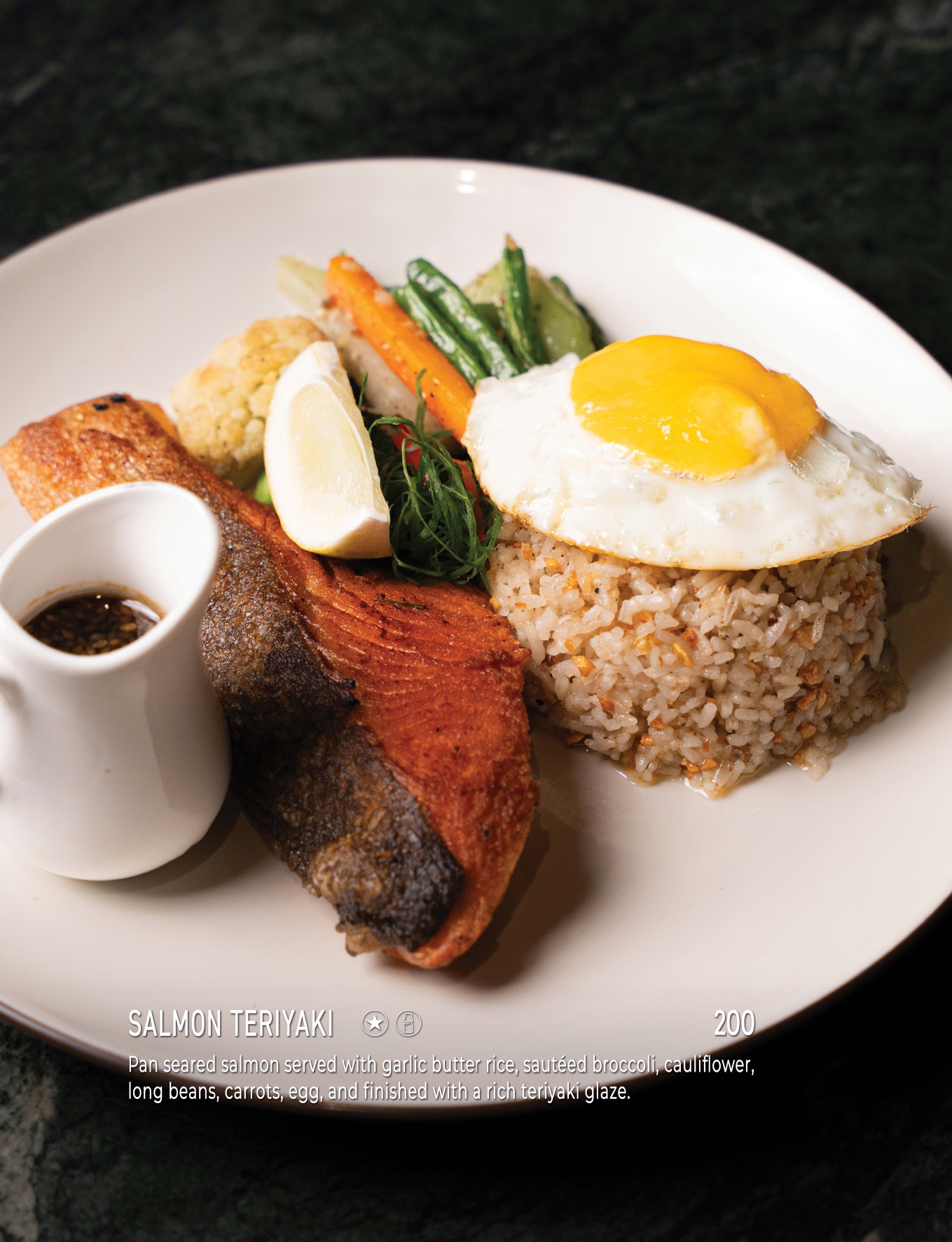 Menu makanan new-8_page-0001