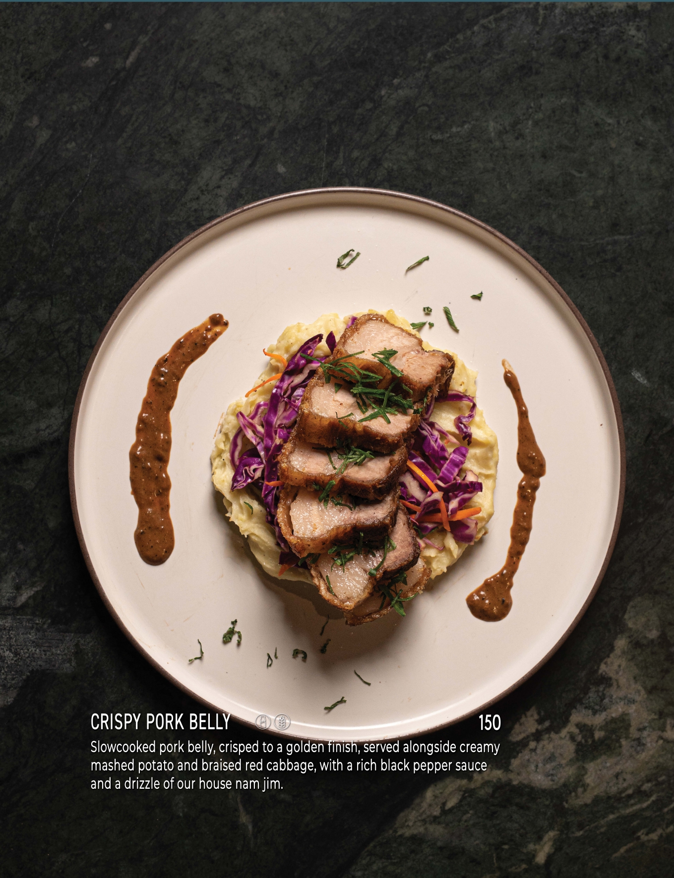 Menu makanan new-9_page-0001