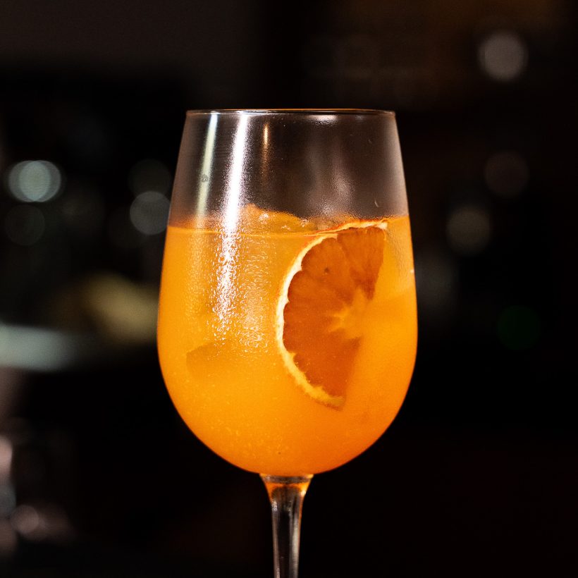 mandala _bistro30